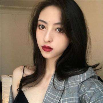 点击召唤师下载