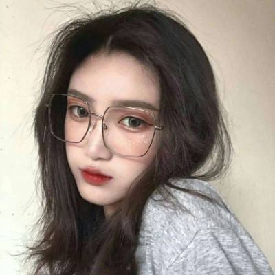 风暴战纪手游下载